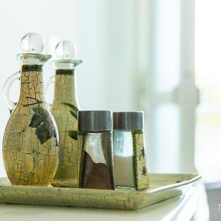 Appartamento Apartman Vesna Fiume Esterno foto